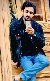 kawsar Rafsan, 27, Ashton