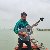 mdbabul meya, 28, Sanarate