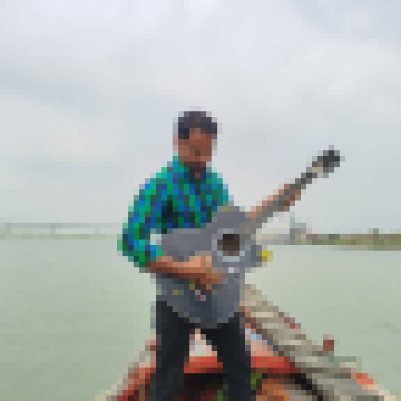 mdbabul meya, 28, Egypt