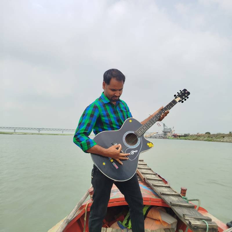 mdbabul meya, 28, Ksour Essaf