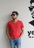 MD yeasin Arafat, 27, Safotulafai