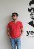MD yeasin Arafat, 27, Saint Pierre