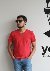 MD yeasin Arafat, 27, Mattoon