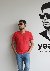 MD yeasin Arafat, 27, Alta