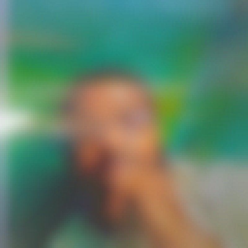 Kaysir Khan anik, 35, Cameroon