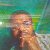 Kaysir Khan anik, 35, Wevelgem
