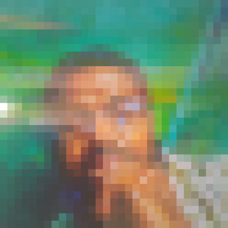 Kaysir Khan anik, 35, Xiaodian