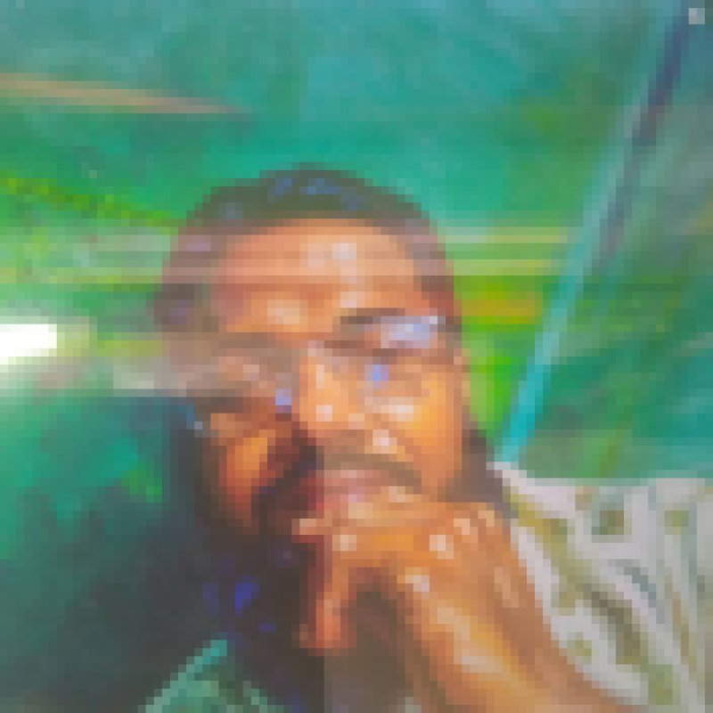 Kaysir Khan anik, 35, Switzerland