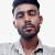 MD:Shafikul Islam, 28, Oak Hills