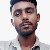 MD:Shafikul Islam, 28, Val De Marne