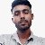 MD:Shafikul Islam, 28, Nayala