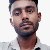 MD:Shafikul Islam, 28, Cerea