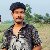 Swidhen, 27, Thala