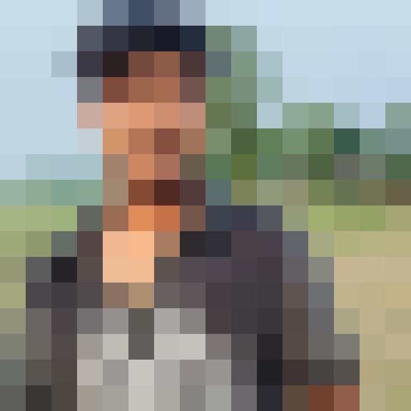 Swidhen, 27, Ghatlodiya