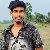 Swidhen, 27, Bundi
