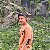 Md Monir, 25, Zagnanado