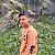 Md Monir, 25, Panvel