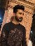Ariyan Khan, 31, Kashin