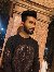 Ariyan Khan, 31, Uedem