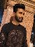 Ariyan Khan, 31, Pomichna