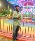 Raihan, 28, Neemuch