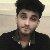 Hakim, 21, Paducah