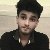 Hakim, 21, Japan