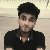 Hakim, 21, Kefamenanu