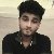 Hakim, 21, Bondy