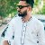 Abid, 30, Fenggeling