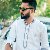Abid, 30, Liangyi