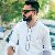 Abid, 30, Smithtown