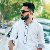 Abid, 30, Stuttgart