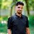 Hasan samaul, 30, Catabola