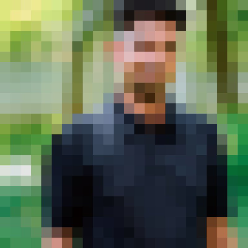 Hasan samaul, 30, Schwerte