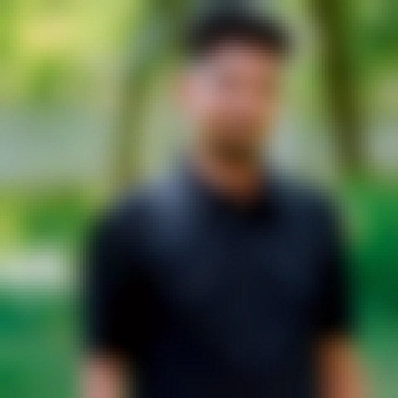 Hasan samaul, 30, Ghorbanki