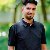Hasan samaul, 30, Pitesti