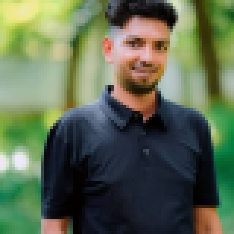 Hasan samaul, 30, Zitite