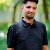 Hasan samaul, 30, Cullar