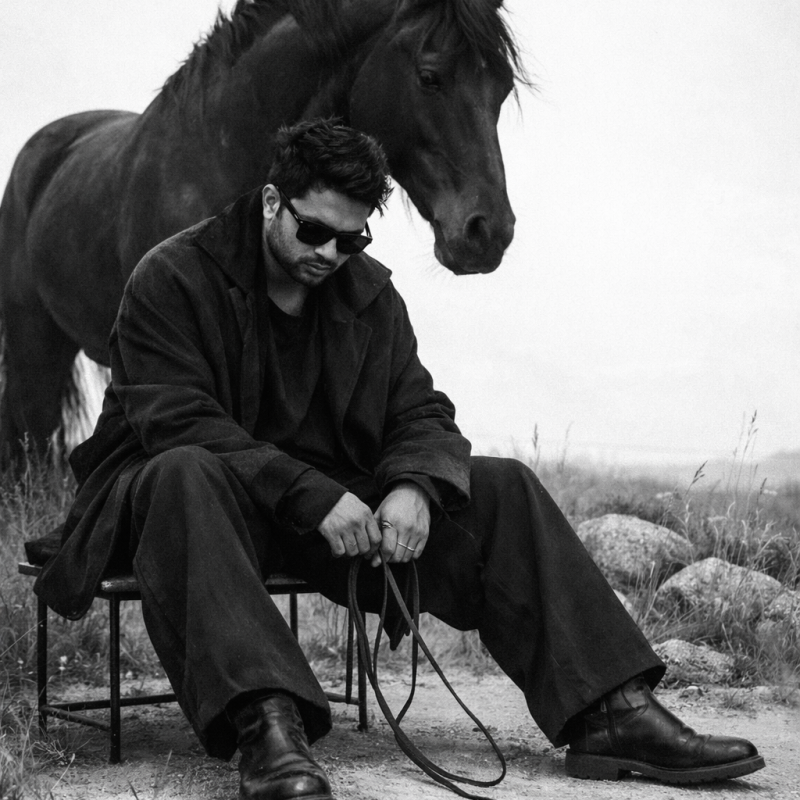 Md Rajib, 36, Mulbagal