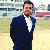 Zahid, 31, Vembr