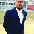 Zahid, 31, Wijchen