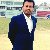 Zahid, 31, El Jcaro