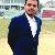 Zahid, 31, Lukavac