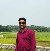 Hasan, 31, Sarapiqu