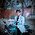 Mirajul islam, 27, Fenyang