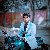Mirajul islam, 27, United States