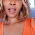 lisa, 32, Bajpe