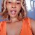 lisa, 32, American Samoa