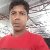 Faridulislam, 36, Tasgaon